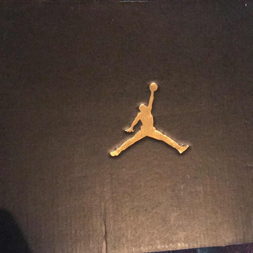 Jordan 6s Retro OG maroon and white